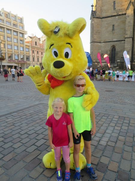 gal/2016/15_Night Run Plzen/IMG_4596.jpg